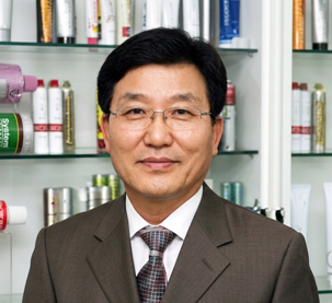 성진기업 대표 이미지