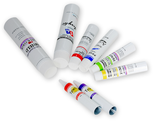 Sungjin Tube Product 2