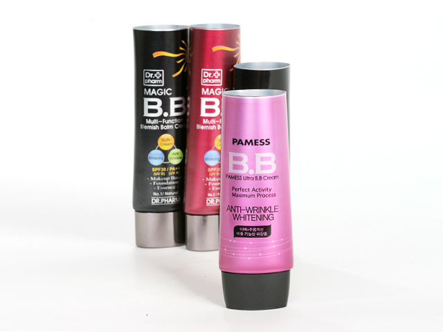 ABL-화장품(타원형 샘플)