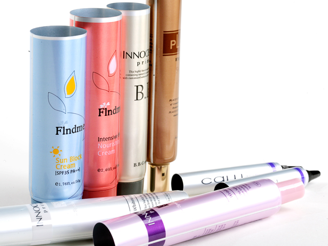 ABL-화장품(일반)